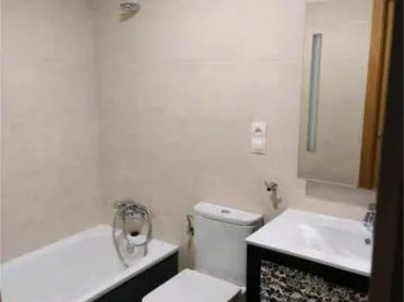 Piso en Durans - Foto 3