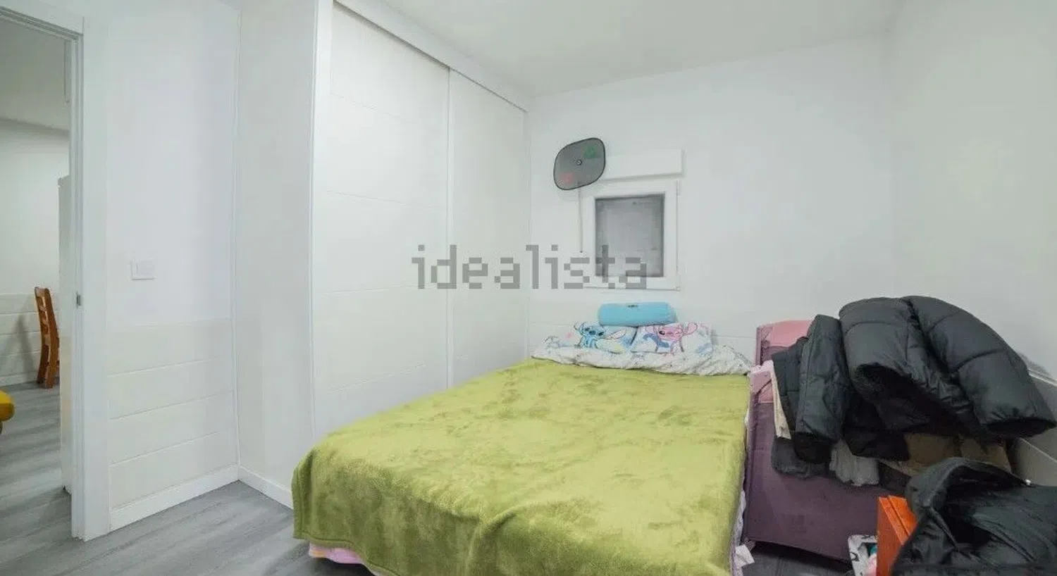 Piso en calle de Nuestra Señora de Guadalupe, 2 - Foto 12