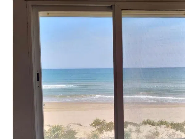 Casa independiente en Cap blanc, 2 - Foto 7