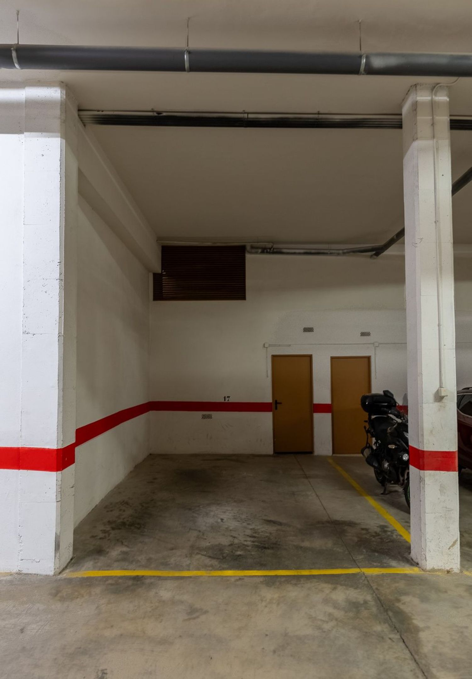 Dúplex en calle del Castell de la Creu, 23 - Foto 28