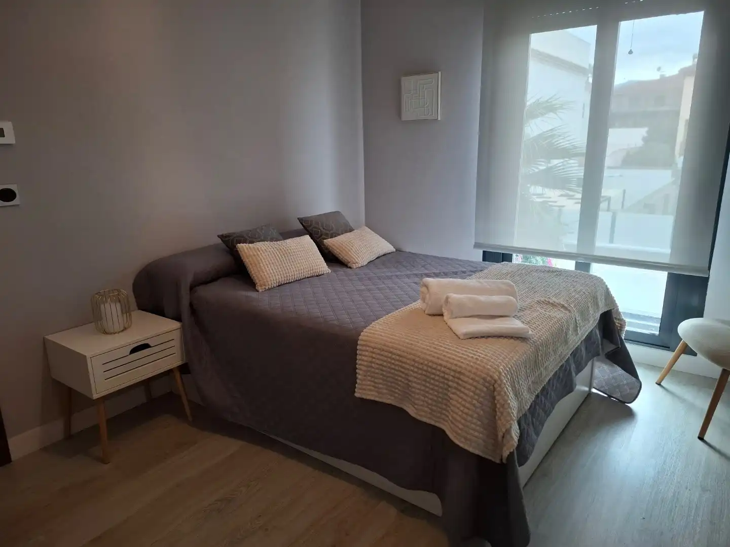 Chalet en  Calle Solidaridad 11 - Foto 15