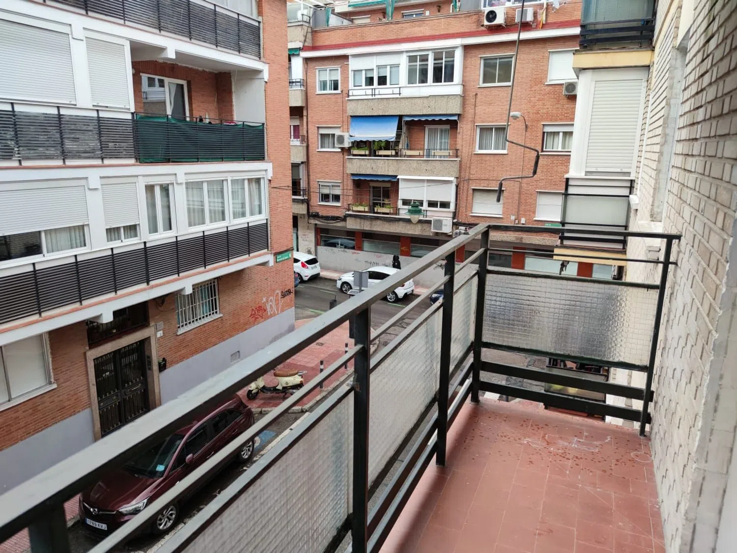 Piso en calle de Nemesio de Castro, 5 - Foto 17