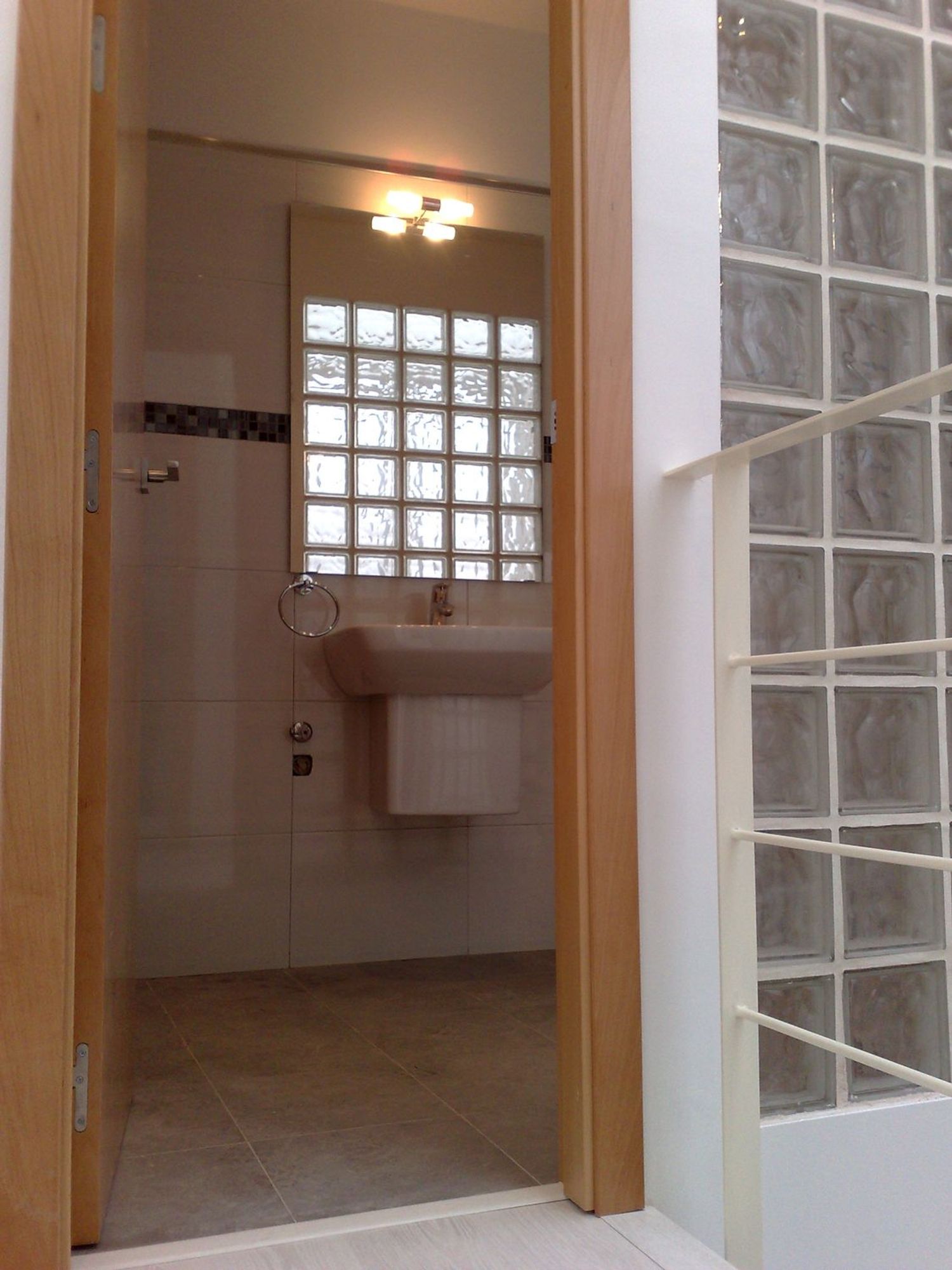 Chalet adosado en Plaza Monte Sión, 40, Feria - Foto 11