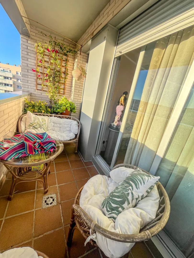 Piso en  Carretera de Barcelona 181 - Foto 12