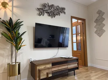 Apartamento en  Carrer del Músic Peydró 18 - Foto 10