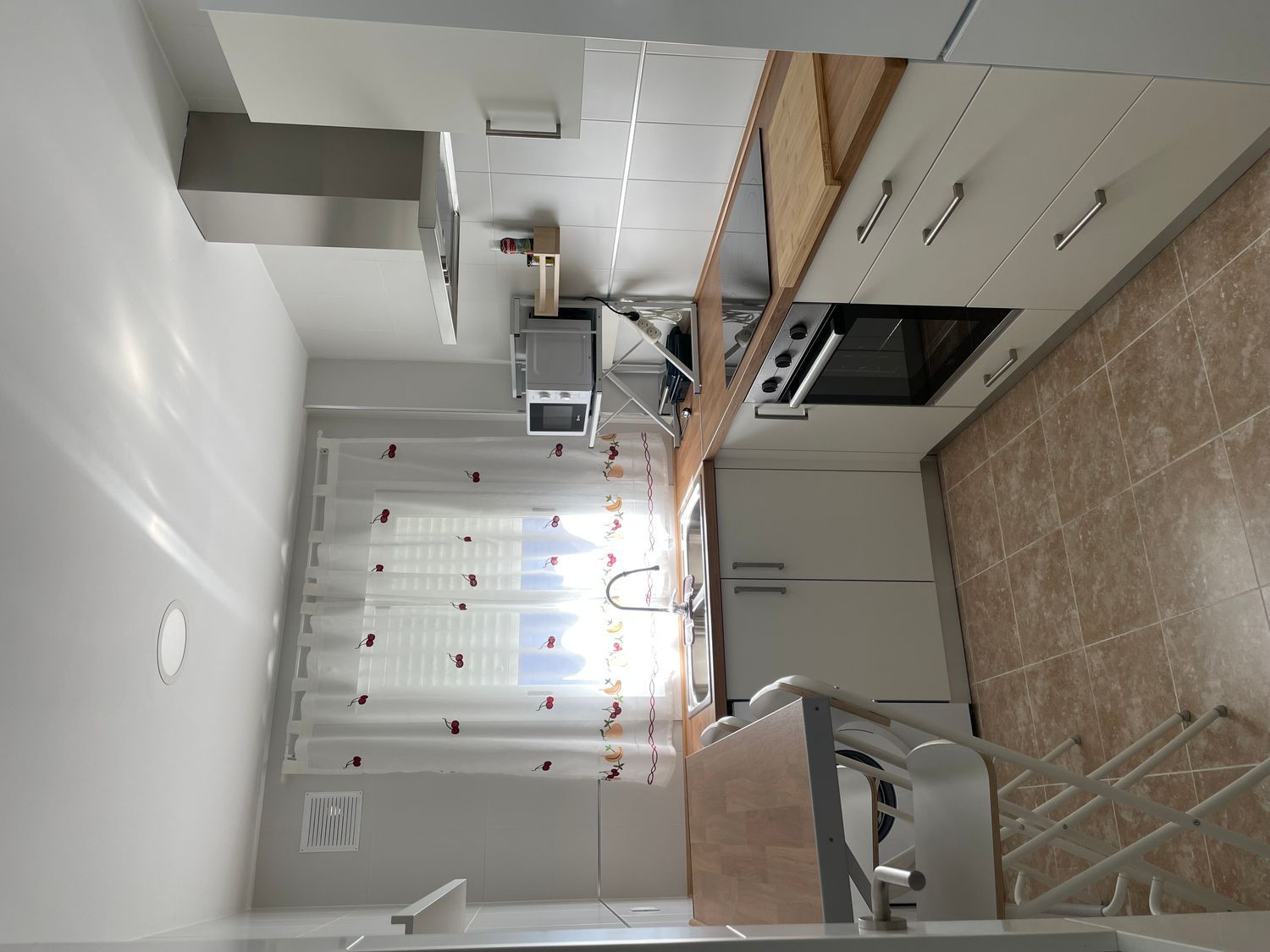 Piso en calle de Muleros, 8 - Foto 3