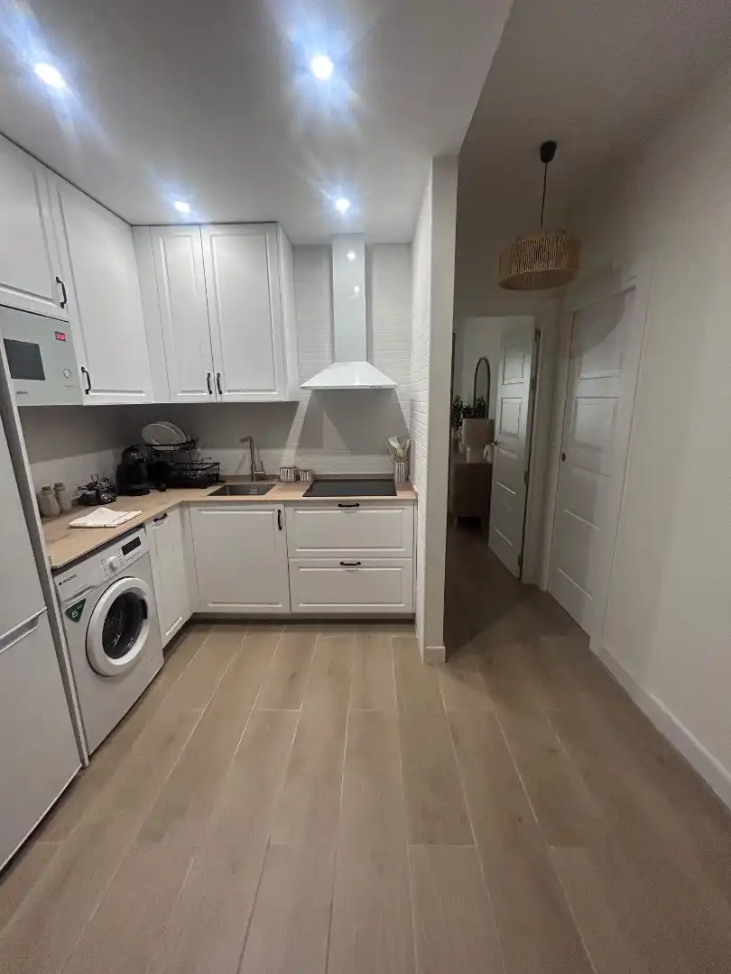 Apartamento en  Calle Cielo 26 - Foto 7