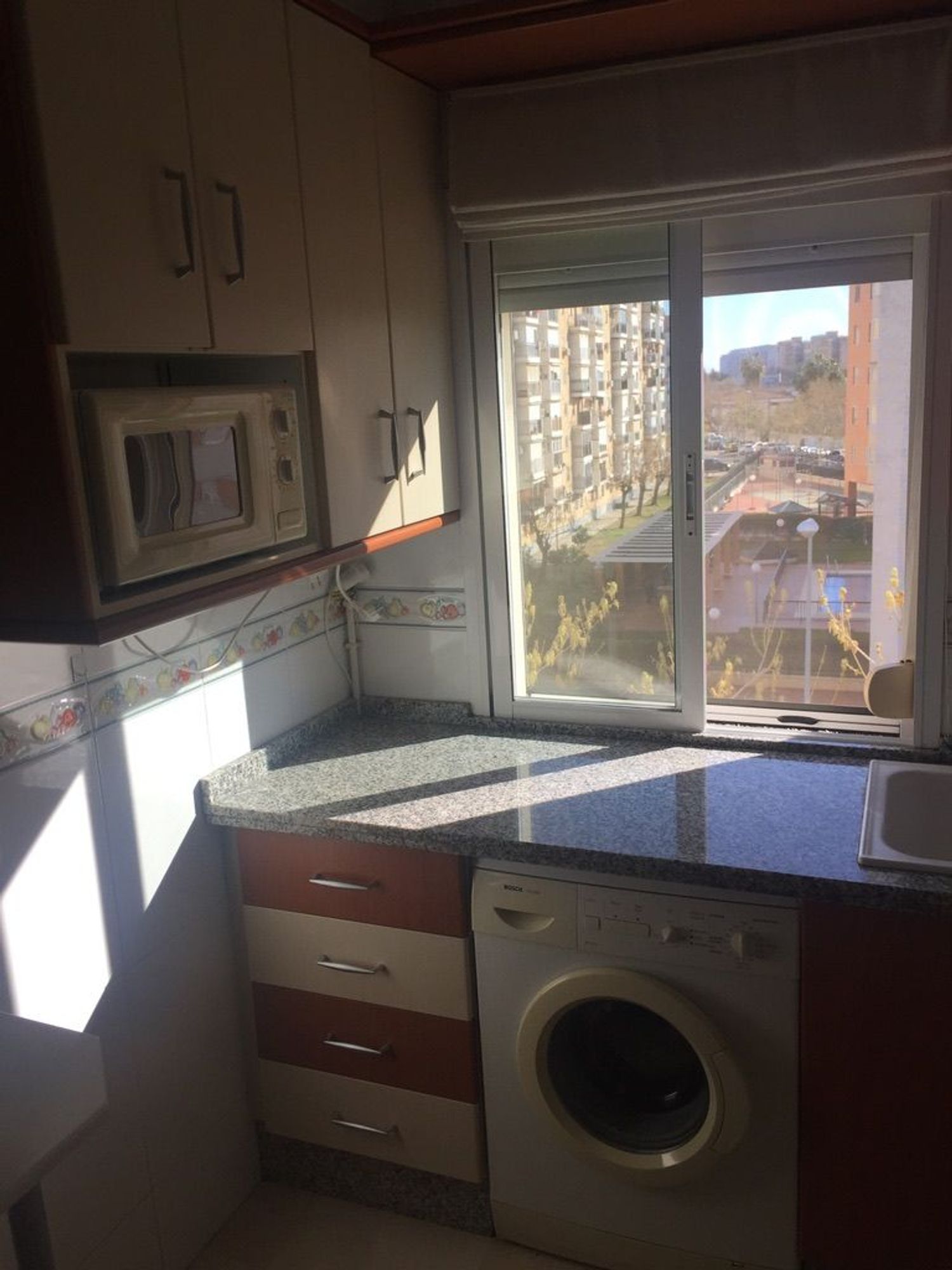 Piso en calle Guanahaní, 6 - Foto 10