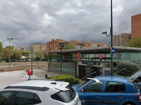 Piso en avenida del dos de Mayo, 51 - Foto 32