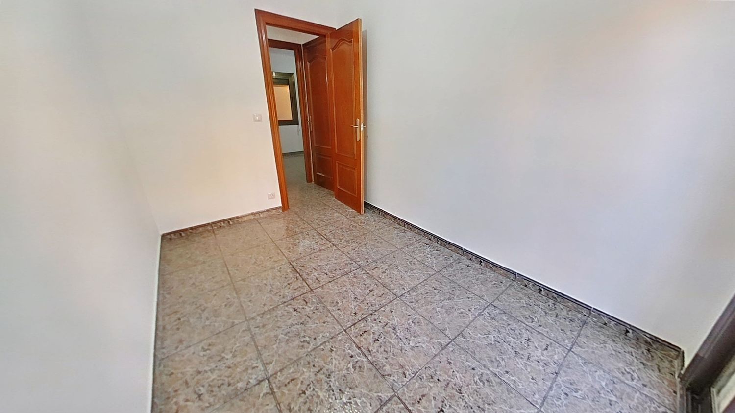 Piso en Rocafonda, Rocafonda - Foto 19