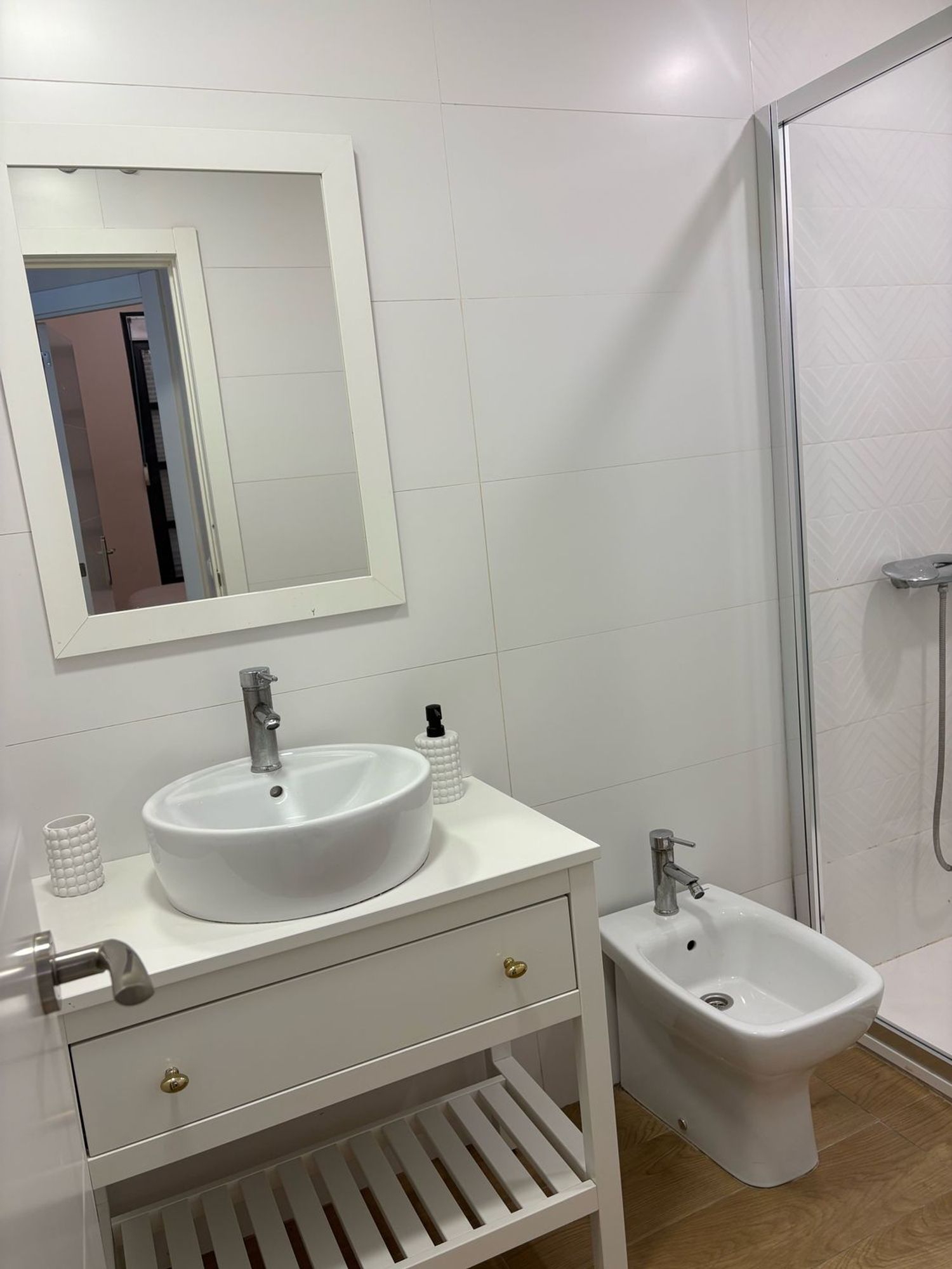 Piso en calle Betis, 39 - Foto 3