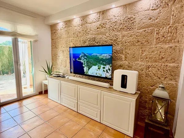 Chalet pareado en Calle Penya-Segat, 37 a, Badia Blava-Badia Gran-Tolleric, Badia Blava-Badia Gran-Tolleric - Foto 7