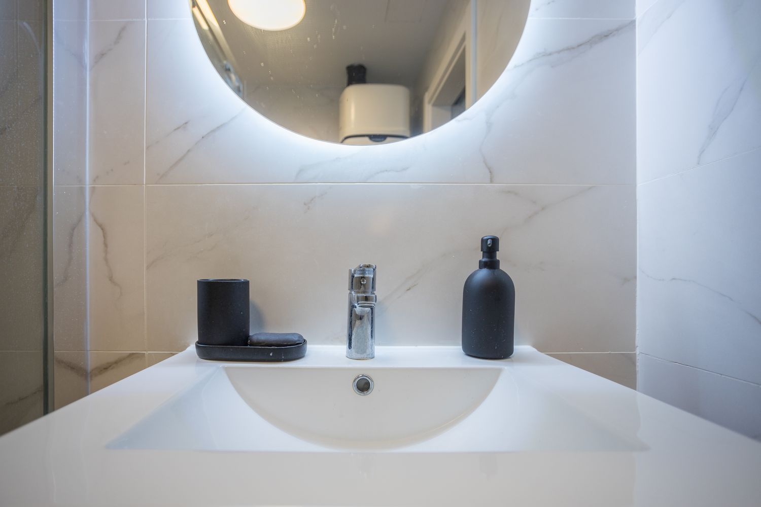 Piso en calle Fernando Guanarteme, 147 - Foto 20