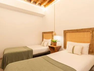 Apartamento en  Madrid Capital - Foto 18