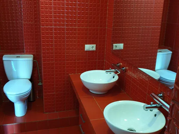 Piso en avenida del Cardenal Benlloch, 72 - Foto 4