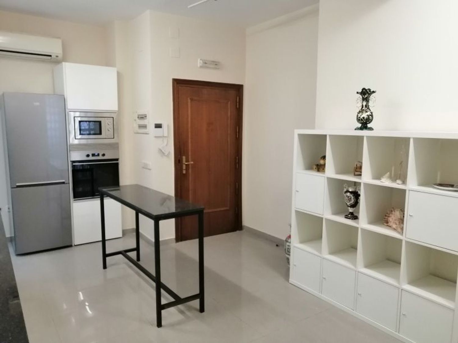 Piso en calle de Mauricio Legendre, 15 - Foto 7