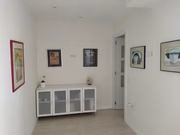 Piso en  Calle Olímpico Francisco Fernández Ochoa 22 - Foto 29