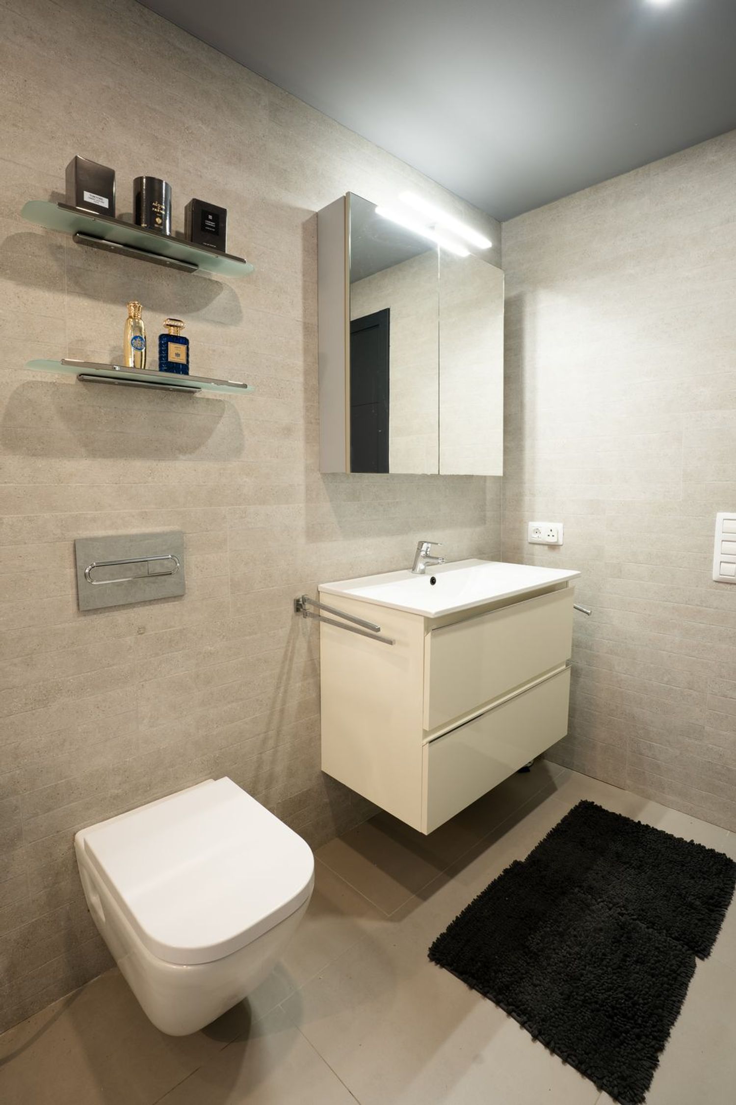 Piso en Avenida Austria, 38, San Eugenio Alto - Foto 24