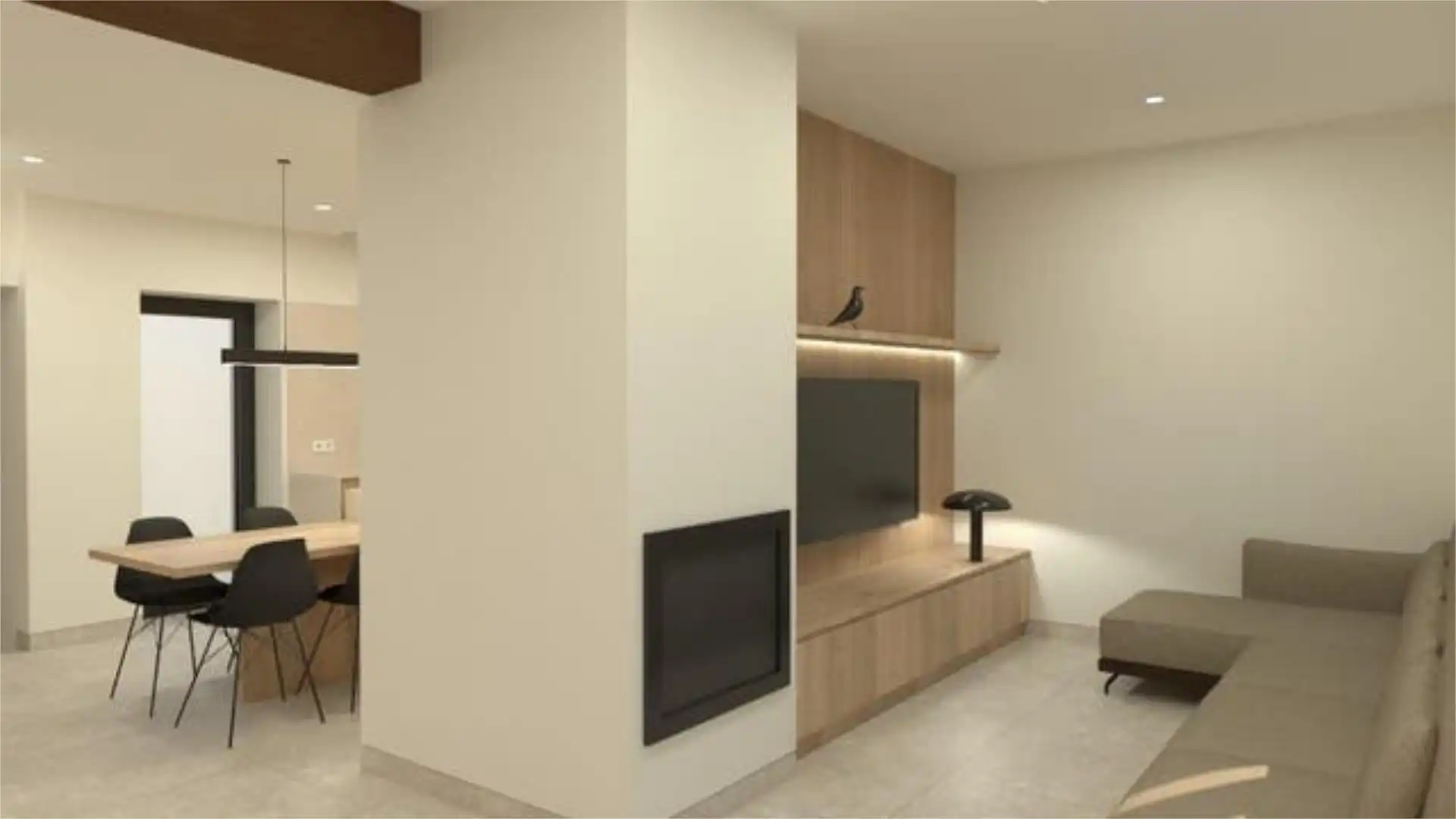 Chalet en Sant Antoni - Foto 8
