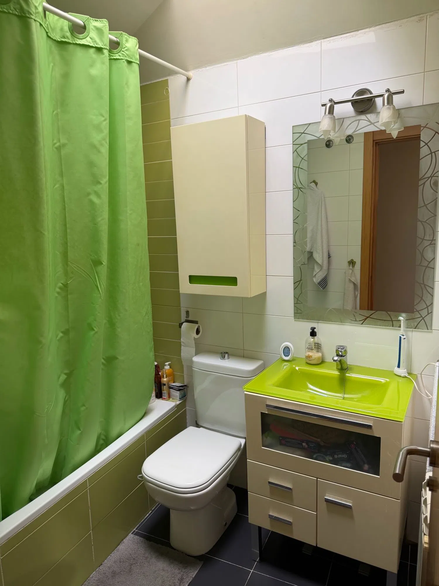 Ático en calle de la Beata, 9 - Foto 10