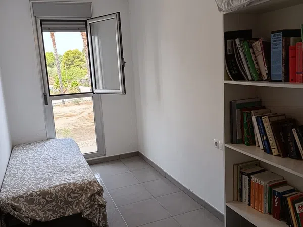 Piso en Almenara - Foto 7
