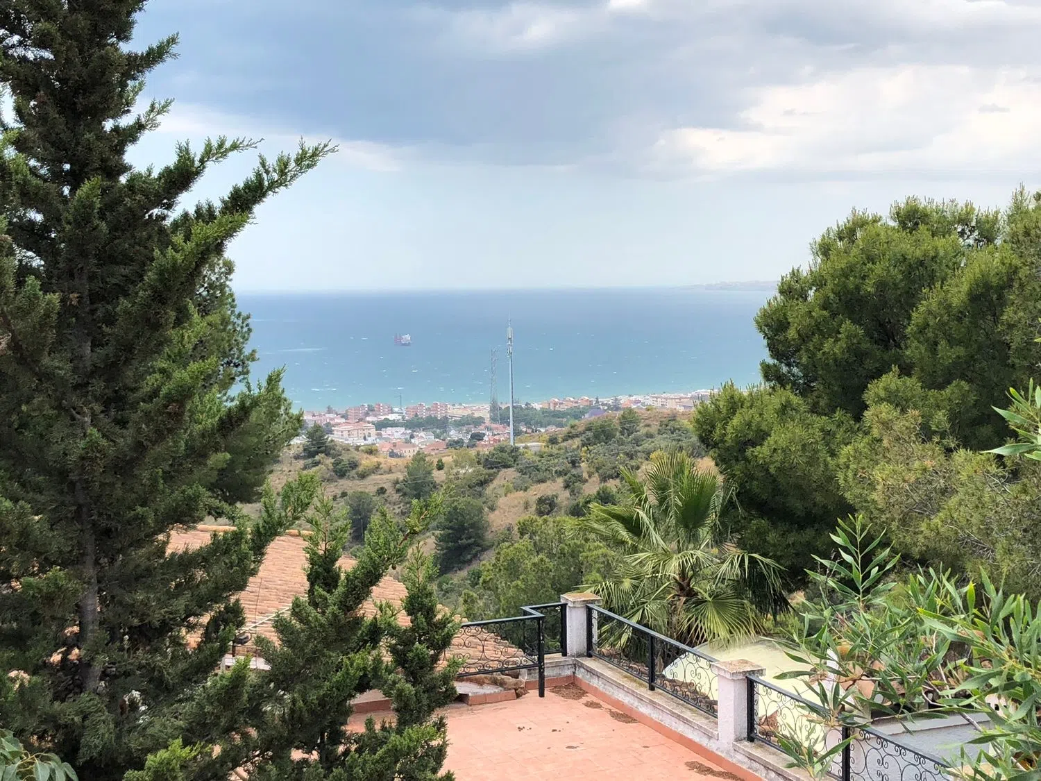 Casa independiente en calle Tulipanes, 6 - Foto 29