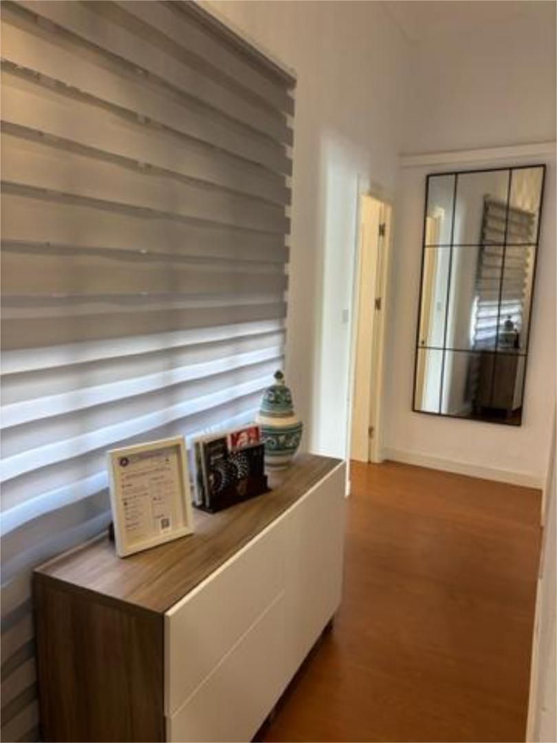 Piso en Corredera - Foto 2