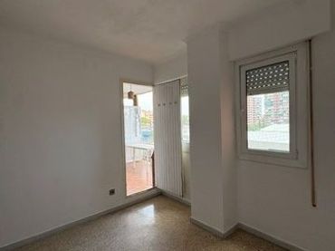 Piso en  Carrer de la Riera Blanca 180 - Foto 16