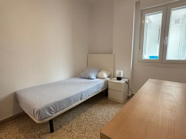 Piso en Calle Salitre - Foto 15