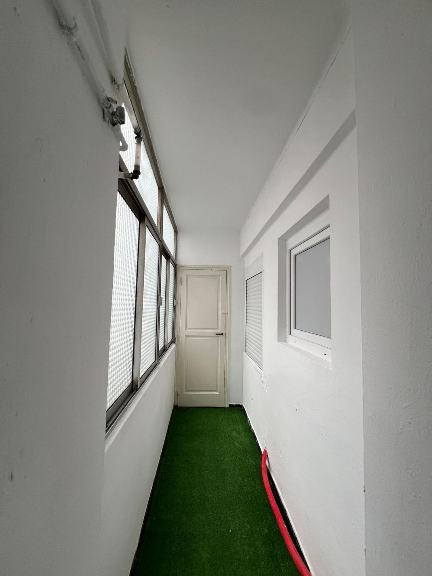 Piso en calle de María Moliner, 17 - Foto 10