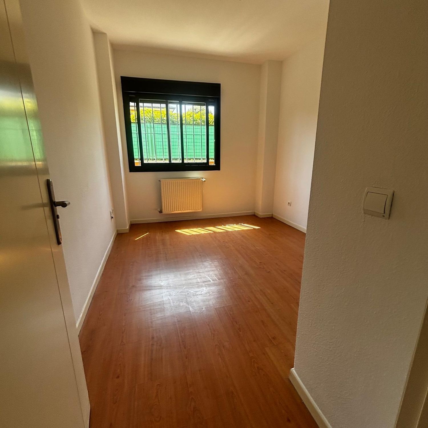 Piso en Calle Jazmines, 2, Los Valles, Los Valles - Foto 16