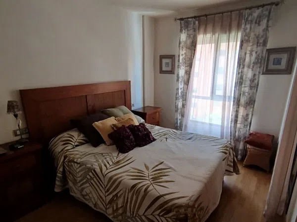 Piso en Paus, Paus - Foto 22