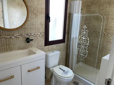 Piso en  Urbanización Pueblo Andaluz 12D - Foto 9