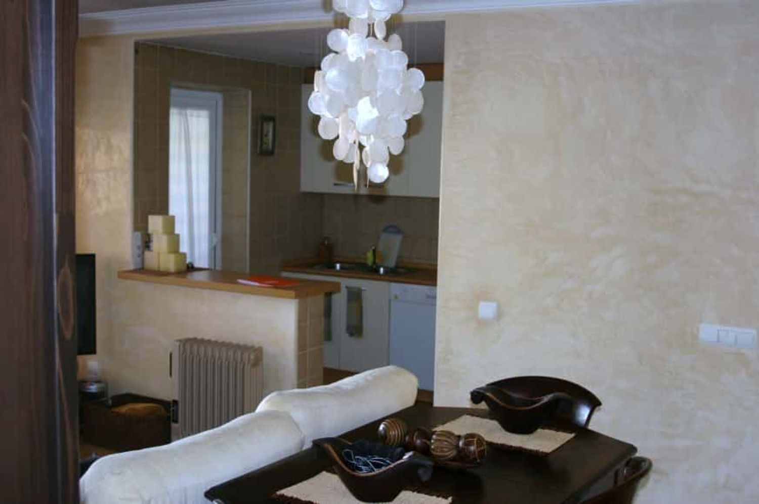 Piso en calle de la Falzia, 1 - Foto 9