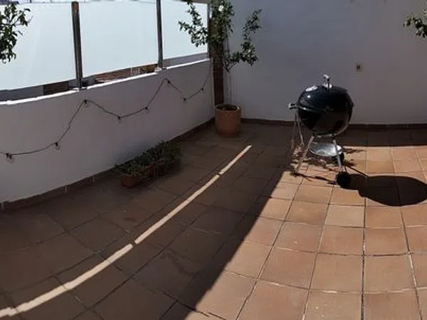 Chalet pareado en Calle Isla Cristina, 20, Zaidín, Zaidín - Foto 32