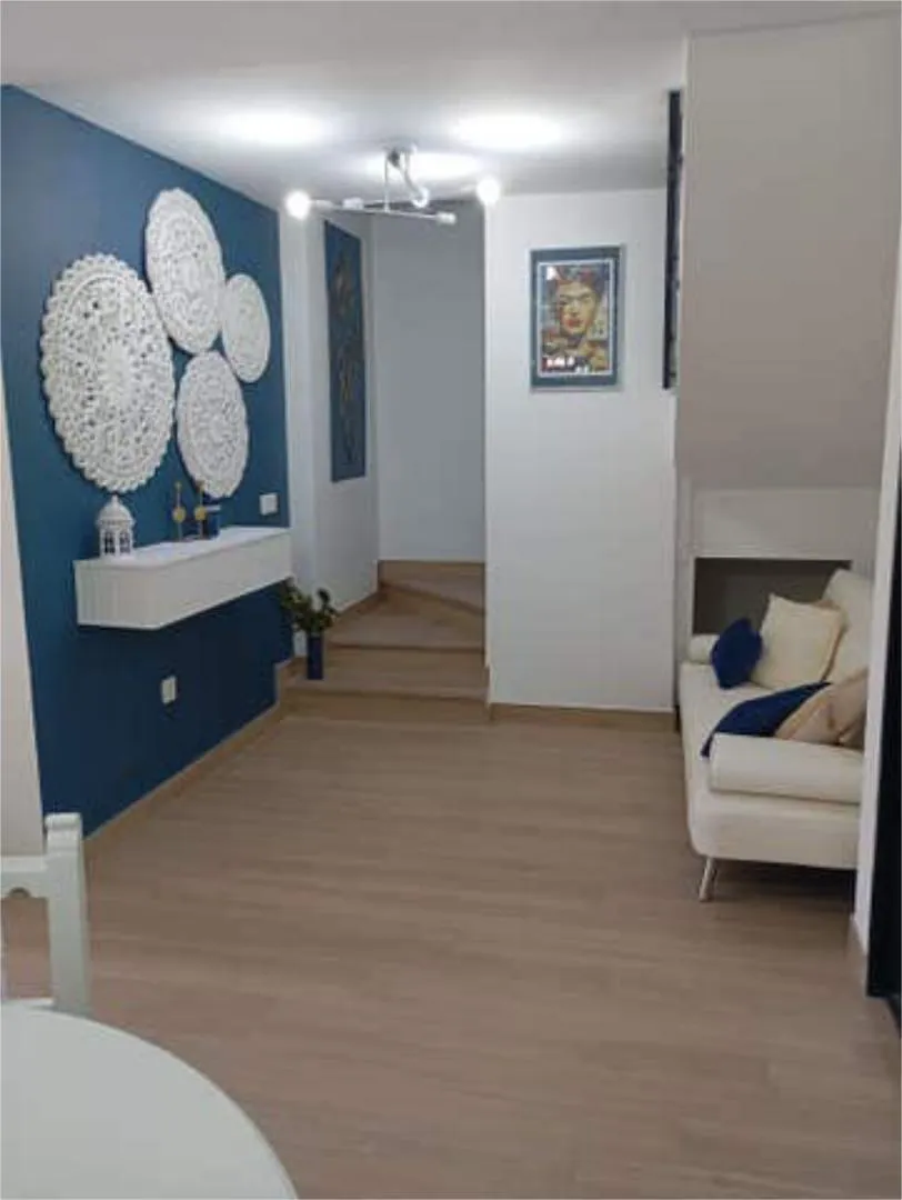 Chalet en Cañero - Foto 3