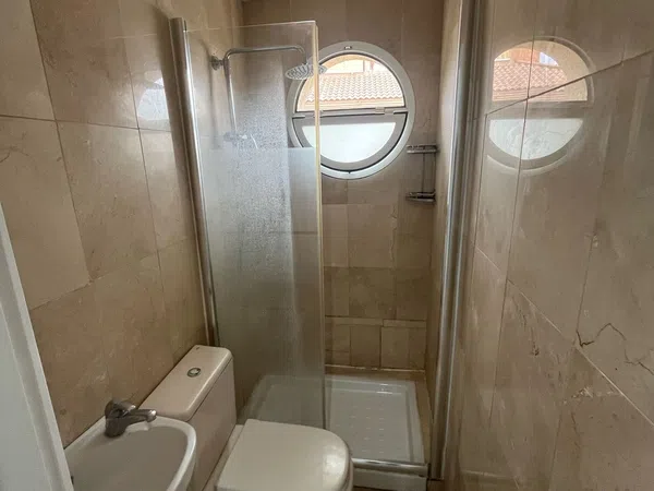 Ático en calle Pinillo Sur, 3 - Foto 6