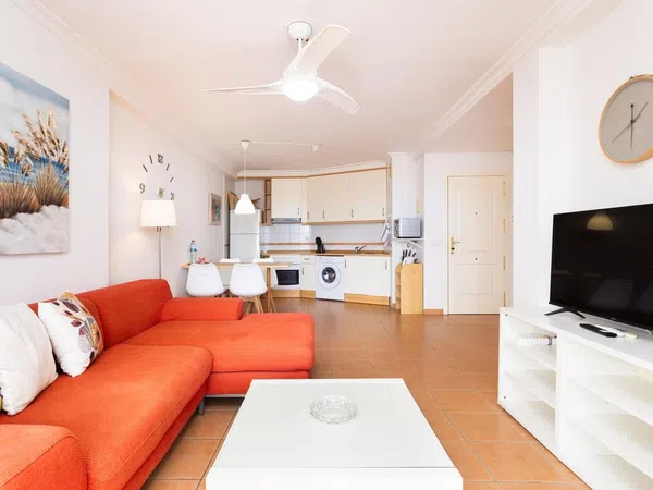 Piso en calle El Cano, 1 - Foto 10