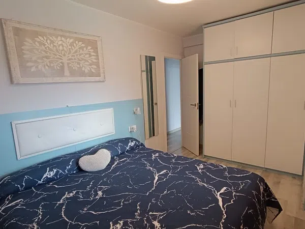 Piso en calle Virgen del Puig, 19 - Foto 6