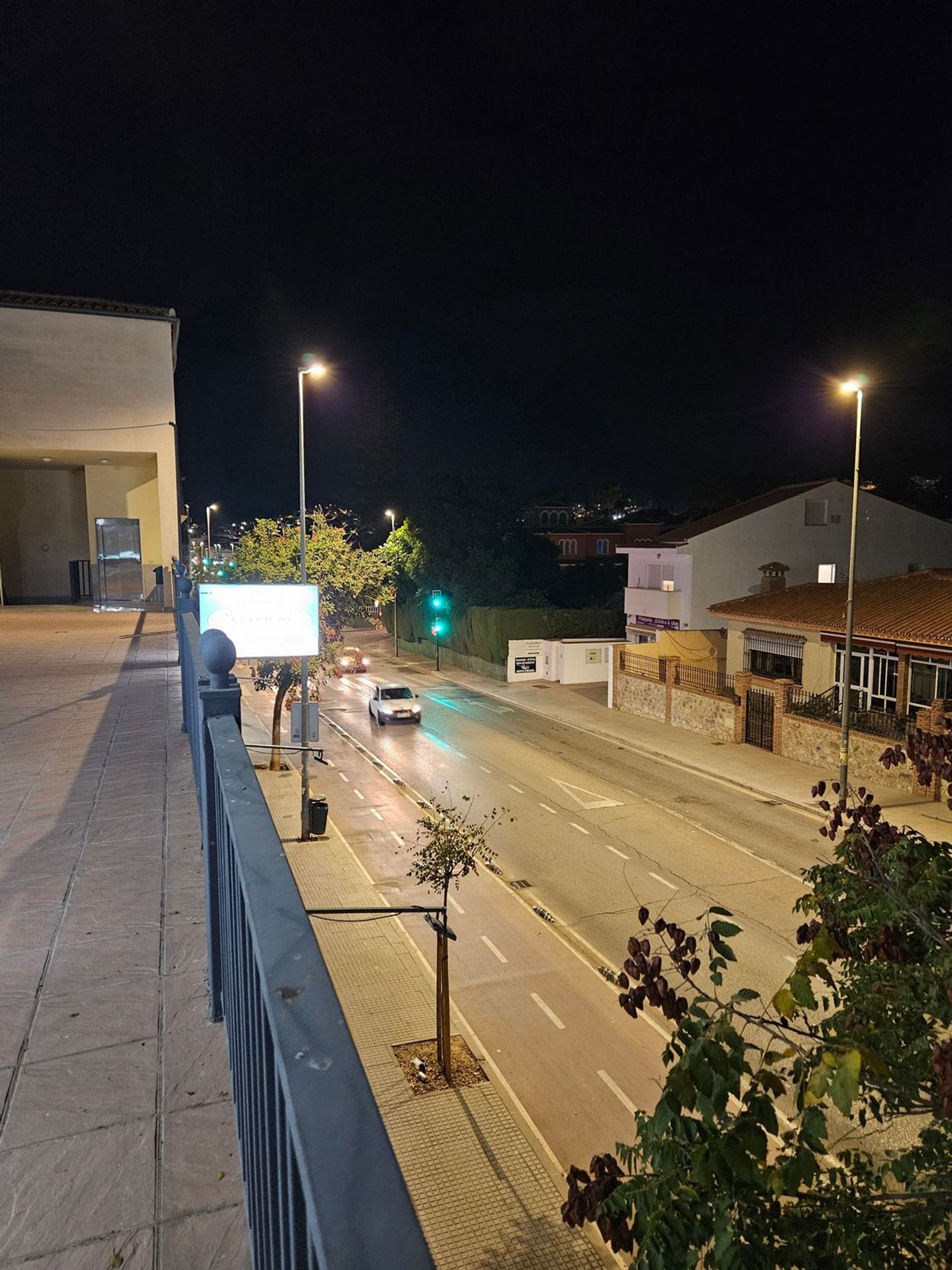 Casa o chalet independiente en Calle Lope de Rueda, 31, Los Almendros - El Limonero - El Tomillar - Foto 16