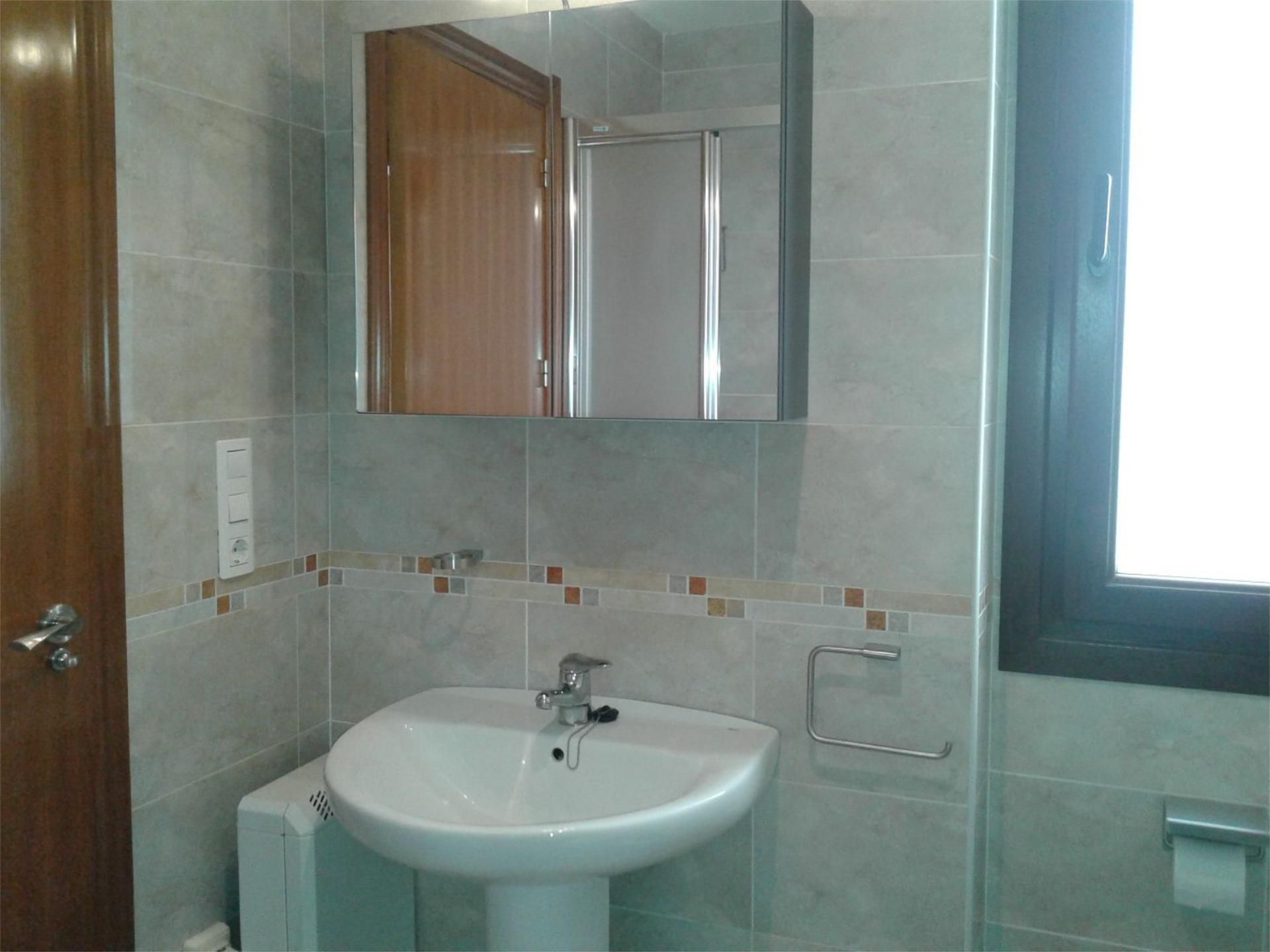 Piso en  Calle Fábrica Vieja 9 - Foto 13