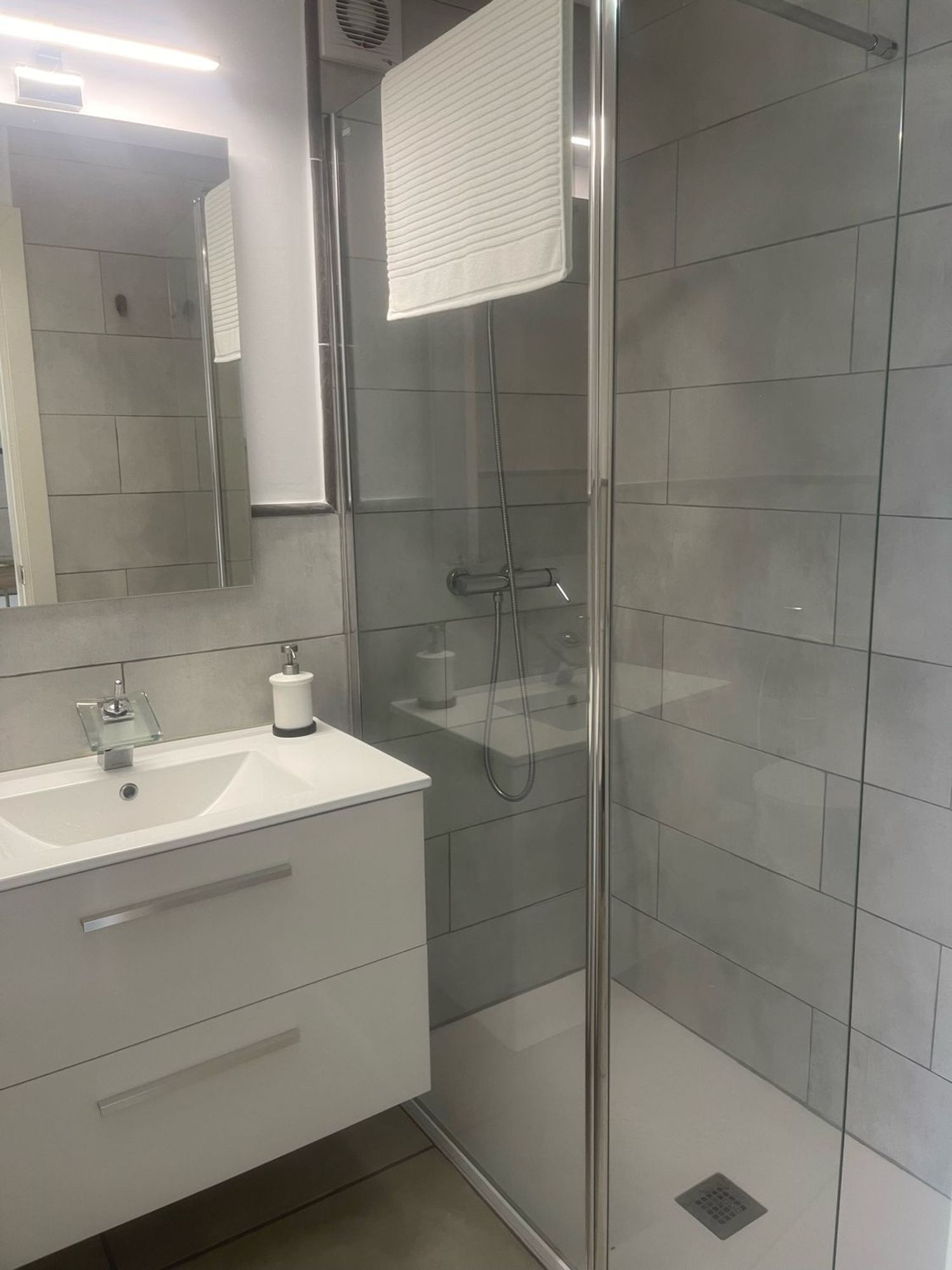 Piso en avenida de los Frutales, 12 - Foto 9