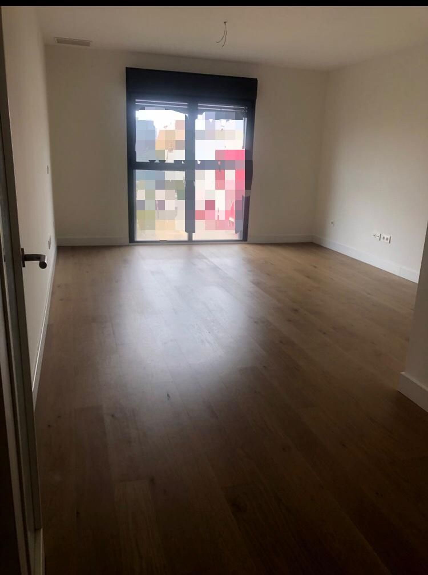 Piso en calle José Luis de Casso, 12 - Foto 15