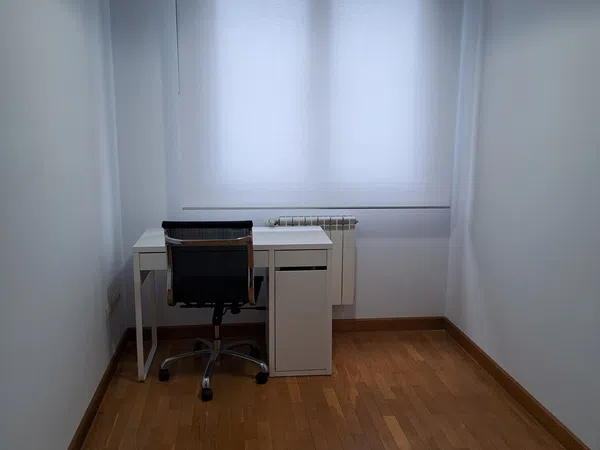 Piso en calle Sacramento, 22 - Foto 22