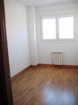 Piso en Calle Océano Atlántico, 19 - Foto 4