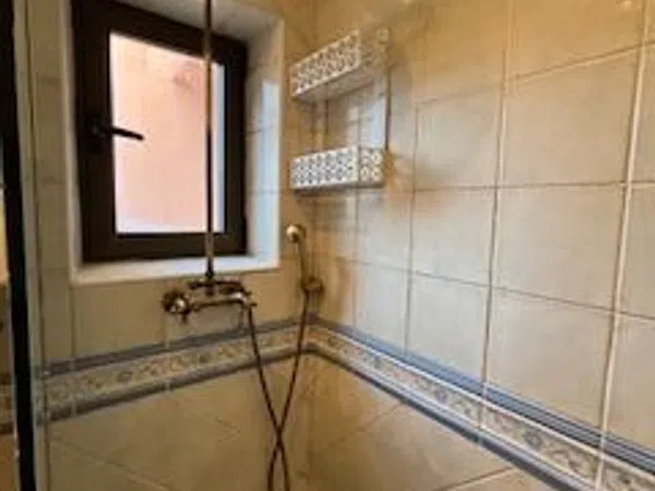 Ático en camino del Berrocal, 8 - Foto 14