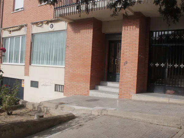 Piso en Calle Tormes, 8 - Foto 17