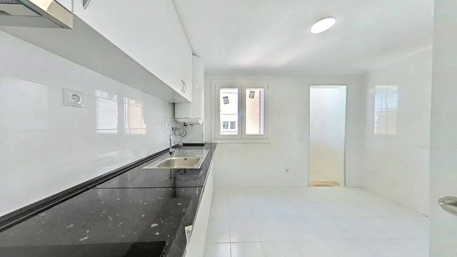 Piso - Foto 20