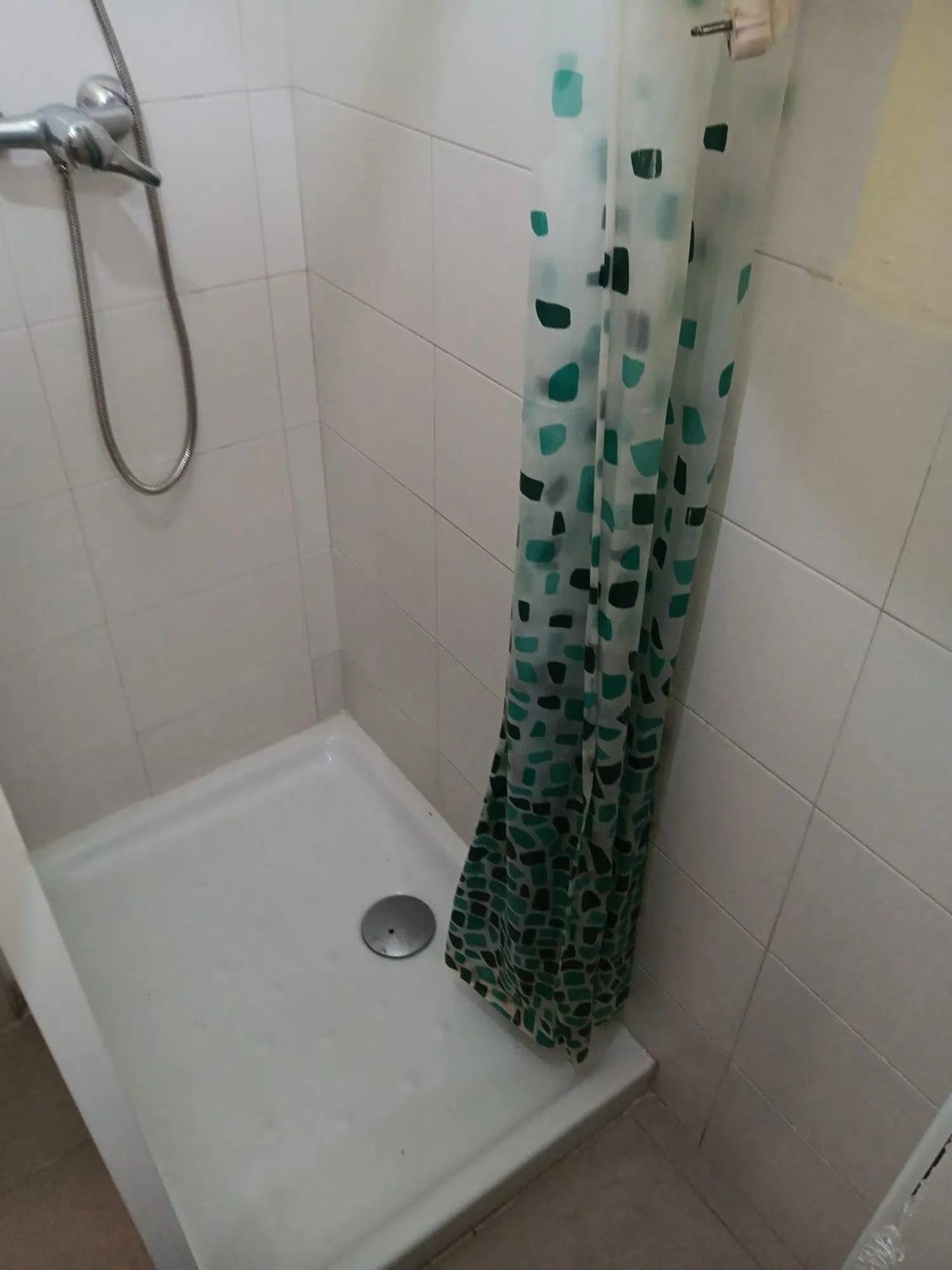 Piso en Barriada San Pagés, 2 - Foto 7