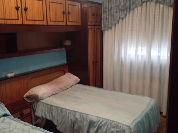 Piso en Calle Madrid, 50, Aranzabela - Aranbizkarra, Aranzabela - Aranbizkarra - Foto 9